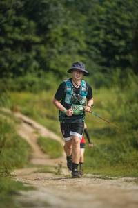 BIB: 
                            <button type="button" onclick="openModal(25131234)" class="btn btn-primary btn-sm float-right btn-popup" data-toggle="modal" data-target=".modal-high-quality">
                        <i class="fas fa-shopping-cart"></i> Add to Cart
                    </button>
                                            <button type="button" onclick="isThisMe(25131234, true)" class="btn btn-success btn-sm float-right btn-popup btn-isme hidden" data-toggle="tooltip" data-placement="bottom" title="นี่คือรูปของคุณใช่ไหม คลิกที่นี่เพื่อเอาเข้าอัลบั้ม">
                        <i class="fas fa-plus"></i> Add to album
                    </button>
                    <button type="button" onclick="isThisMe(25131234, false)" class="btn btn-warning btn-sm float-right btn-popup btn-isnotme hidden">
                        <i class="fas fa-ban"></i> Remove from album
                    </button>