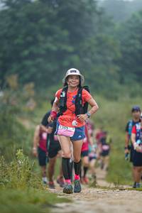 BIB: 
                            <button type="button" onclick="openModal(25126991)" class="btn btn-primary btn-sm float-right btn-popup" data-toggle="modal" data-target=".modal-high-quality">
                        <i class="fas fa-shopping-cart"></i> Add to Cart
                    </button>
                                            <button type="button" onclick="isThisMe(25126991, true)" class="btn btn-success btn-sm float-right btn-popup btn-isme hidden" data-toggle="tooltip" data-placement="bottom" title="นี่คือรูปของคุณใช่ไหม คลิกที่นี่เพื่อเอาเข้าอัลบั้ม">
                        <i class="fas fa-plus"></i> Add to album
                    </button>
                    <button type="button" onclick="isThisMe(25126991, false)" class="btn btn-warning btn-sm float-right btn-popup btn-isnotme hidden">
                        <i class="fas fa-ban"></i> Remove from album
                    </button>