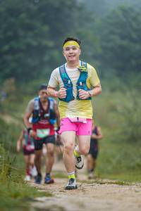 BIB: 
                            <button type="button" onclick="openModal(25126768)" class="btn btn-primary btn-sm float-right btn-popup" data-toggle="modal" data-target=".modal-high-quality">
                        <i class="fas fa-shopping-cart"></i> Add to Cart
                    </button>
                                            <button type="button" onclick="isThisMe(25126768, true)" class="btn btn-success btn-sm float-right btn-popup btn-isme hidden" data-toggle="tooltip" data-placement="bottom" title="นี่คือรูปของคุณใช่ไหม คลิกที่นี่เพื่อเอาเข้าอัลบั้ม">
                        <i class="fas fa-plus"></i> Add to album
                    </button>
                    <button type="button" onclick="isThisMe(25126768, false)" class="btn btn-warning btn-sm float-right btn-popup btn-isnotme hidden">
                        <i class="fas fa-ban"></i> Remove from album
                    </button>