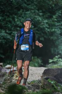 BIB: 
                            <button type="button" onclick="openModal(25150232)" class="btn btn-primary btn-sm float-right btn-popup" data-toggle="modal" data-target=".modal-high-quality">
                        <i class="fas fa-shopping-cart"></i> Add to Cart
                    </button>
                                            <button type="button" onclick="isThisMe(25150232, true)" class="btn btn-success btn-sm float-right btn-popup btn-isme hidden" data-toggle="tooltip" data-placement="bottom" title="นี่คือรูปของคุณใช่ไหม คลิกที่นี่เพื่อเอาเข้าอัลบั้ม">
                        <i class="fas fa-plus"></i> Add to album
                    </button>
                    <button type="button" onclick="isThisMe(25150232, false)" class="btn btn-warning btn-sm float-right btn-popup btn-isnotme hidden">
                        <i class="fas fa-ban"></i> Remove from album
                    </button>