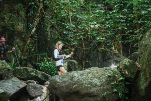 BIB: 
                            <button type="button" onclick="openModal(25146693)" class="btn btn-primary btn-sm float-right btn-popup" data-toggle="modal" data-target=".modal-high-quality">
                        <i class="fas fa-shopping-cart"></i> Add to Cart
                    </button>
                                            <button type="button" onclick="isThisMe(25146693, true)" class="btn btn-success btn-sm float-right btn-popup btn-isme hidden" data-toggle="tooltip" data-placement="bottom" title="นี่คือรูปของคุณใช่ไหม คลิกที่นี่เพื่อเอาเข้าอัลบั้ม">
                        <i class="fas fa-plus"></i> Add to album
                    </button>
                    <button type="button" onclick="isThisMe(25146693, false)" class="btn btn-warning btn-sm float-right btn-popup btn-isnotme hidden">
                        <i class="fas fa-ban"></i> Remove from album
                    </button>