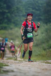 BIB: 
                            <button type="button" onclick="openModal(25125853)" class="btn btn-primary btn-sm float-right btn-popup" data-toggle="modal" data-target=".modal-high-quality">
                        <i class="fas fa-shopping-cart"></i> Add to Cart
                    </button>
                                            <button type="button" onclick="isThisMe(25125853, true)" class="btn btn-success btn-sm float-right btn-popup btn-isme hidden" data-toggle="tooltip" data-placement="bottom" title="นี่คือรูปของคุณใช่ไหม คลิกที่นี่เพื่อเอาเข้าอัลบั้ม">
                        <i class="fas fa-plus"></i> Add to album
                    </button>
                    <button type="button" onclick="isThisMe(25125853, false)" class="btn btn-warning btn-sm float-right btn-popup btn-isnotme hidden">
                        <i class="fas fa-ban"></i> Remove from album
                    </button>