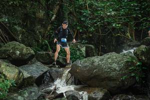 BIB: 
                            <button type="button" onclick="openModal(25156100)" class="btn btn-primary btn-sm float-right btn-popup" data-toggle="modal" data-target=".modal-high-quality">
                        <i class="fas fa-shopping-cart"></i> Add to Cart
                    </button>
                                            <button type="button" onclick="isThisMe(25156100, true)" class="btn btn-success btn-sm float-right btn-popup btn-isme hidden" data-toggle="tooltip" data-placement="bottom" title="นี่คือรูปของคุณใช่ไหม คลิกที่นี่เพื่อเอาเข้าอัลบั้ม">
                        <i class="fas fa-plus"></i> Add to album
                    </button>
                    <button type="button" onclick="isThisMe(25156100, false)" class="btn btn-warning btn-sm float-right btn-popup btn-isnotme hidden">
                        <i class="fas fa-ban"></i> Remove from album
                    </button>