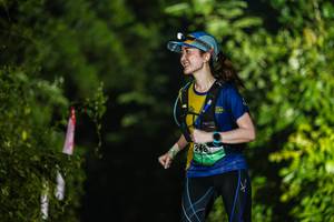 BIB: 
                            <button type="button" onclick="openModal(25120629)" class="btn btn-primary btn-sm float-right btn-popup" data-toggle="modal" data-target=".modal-high-quality">
                        <i class="fas fa-shopping-cart"></i> Add to Cart
                    </button>
                                            <button type="button" onclick="isThisMe(25120629, true)" class="btn btn-success btn-sm float-right btn-popup btn-isme hidden" data-toggle="tooltip" data-placement="bottom" title="นี่คือรูปของคุณใช่ไหม คลิกที่นี่เพื่อเอาเข้าอัลบั้ม">
                        <i class="fas fa-plus"></i> Add to album
                    </button>
                    <button type="button" onclick="isThisMe(25120629, false)" class="btn btn-warning btn-sm float-right btn-popup btn-isnotme hidden">
                        <i class="fas fa-ban"></i> Remove from album
                    </button>