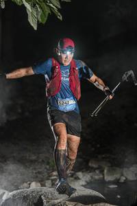 BIB: 
                            <button type="button" onclick="openModal(25152397)" class="btn btn-primary btn-sm float-right btn-popup" data-toggle="modal" data-target=".modal-high-quality">
                        <i class="fas fa-shopping-cart"></i> Add to Cart
                    </button>
                                            <button type="button" onclick="isThisMe(25152397, true)" class="btn btn-success btn-sm float-right btn-popup btn-isme hidden" data-toggle="tooltip" data-placement="bottom" title="นี่คือรูปของคุณใช่ไหม คลิกที่นี่เพื่อเอาเข้าอัลบั้ม">
                        <i class="fas fa-plus"></i> Add to album
                    </button>
                    <button type="button" onclick="isThisMe(25152397, false)" class="btn btn-warning btn-sm float-right btn-popup btn-isnotme hidden">
                        <i class="fas fa-ban"></i> Remove from album
                    </button>