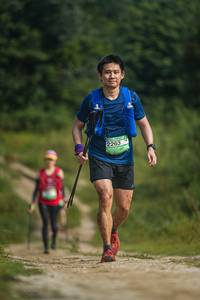 BIB: 
                            <button type="button" onclick="openModal(25131128)" class="btn btn-primary btn-sm float-right btn-popup" data-toggle="modal" data-target=".modal-high-quality">
                        <i class="fas fa-shopping-cart"></i> Add to Cart
                    </button>
                                            <button type="button" onclick="isThisMe(25131128, true)" class="btn btn-success btn-sm float-right btn-popup btn-isme hidden" data-toggle="tooltip" data-placement="bottom" title="นี่คือรูปของคุณใช่ไหม คลิกที่นี่เพื่อเอาเข้าอัลบั้ม">
                        <i class="fas fa-plus"></i> Add to album
                    </button>
                    <button type="button" onclick="isThisMe(25131128, false)" class="btn btn-warning btn-sm float-right btn-popup btn-isnotme hidden">
                        <i class="fas fa-ban"></i> Remove from album
                    </button>