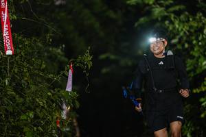 BIB: 
                            <button type="button" onclick="openModal(25124814)" class="btn btn-primary btn-sm float-right btn-popup" data-toggle="modal" data-target=".modal-high-quality">
                        <i class="fas fa-shopping-cart"></i> Add to Cart
                    </button>
                                            <button type="button" onclick="isThisMe(25124814, true)" class="btn btn-success btn-sm float-right btn-popup btn-isme hidden" data-toggle="tooltip" data-placement="bottom" title="นี่คือรูปของคุณใช่ไหม คลิกที่นี่เพื่อเอาเข้าอัลบั้ม">
                        <i class="fas fa-plus"></i> Add to album
                    </button>
                    <button type="button" onclick="isThisMe(25124814, false)" class="btn btn-warning btn-sm float-right btn-popup btn-isnotme hidden">
                        <i class="fas fa-ban"></i> Remove from album
                    </button>