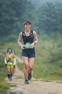 BIB: 
                            <button type="button" onclick="openModal(25128547)" class="btn btn-primary btn-sm float-right btn-popup" data-toggle="modal" data-target=".modal-high-quality">
                        <i class="fas fa-shopping-cart"></i> Add to Cart
                    </button>
                                            <button type="button" onclick="isThisMe(25128547, true)" class="btn btn-success btn-sm float-right btn-popup btn-isme hidden" data-toggle="tooltip" data-placement="bottom" title="นี่คือรูปของคุณใช่ไหม คลิกที่นี่เพื่อเอาเข้าอัลบั้ม">
                        <i class="fas fa-plus"></i> Add to album
                    </button>
                    <button type="button" onclick="isThisMe(25128547, false)" class="btn btn-warning btn-sm float-right btn-popup btn-isnotme hidden">
                        <i class="fas fa-ban"></i> Remove from album
                    </button>