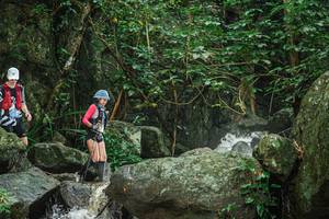 BIB: 
                            <button type="button" onclick="openModal(25144770)" class="btn btn-primary btn-sm float-right btn-popup" data-toggle="modal" data-target=".modal-high-quality">
                        <i class="fas fa-shopping-cart"></i> Add to Cart
                    </button>
                                            <button type="button" onclick="isThisMe(25144770, true)" class="btn btn-success btn-sm float-right btn-popup btn-isme hidden" data-toggle="tooltip" data-placement="bottom" title="นี่คือรูปของคุณใช่ไหม คลิกที่นี่เพื่อเอาเข้าอัลบั้ม">
                        <i class="fas fa-plus"></i> Add to album
                    </button>
                    <button type="button" onclick="isThisMe(25144770, false)" class="btn btn-warning btn-sm float-right btn-popup btn-isnotme hidden">
                        <i class="fas fa-ban"></i> Remove from album
                    </button>