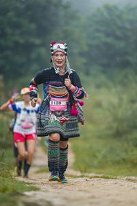 BIB: 
                            <button type="button" onclick="openModal(25127153)" class="btn btn-primary btn-sm float-right btn-popup" data-toggle="modal" data-target=".modal-high-quality">
                        <i class="fas fa-shopping-cart"></i> Add to Cart
                    </button>
                                            <button type="button" onclick="isThisMe(25127153, true)" class="btn btn-success btn-sm float-right btn-popup btn-isme hidden" data-toggle="tooltip" data-placement="bottom" title="นี่คือรูปของคุณใช่ไหม คลิกที่นี่เพื่อเอาเข้าอัลบั้ม">
                        <i class="fas fa-plus"></i> Add to album
                    </button>
                    <button type="button" onclick="isThisMe(25127153, false)" class="btn btn-warning btn-sm float-right btn-popup btn-isnotme hidden">
                        <i class="fas fa-ban"></i> Remove from album
                    </button>