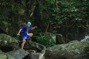 BIB: 
                            <button type="button" onclick="openModal(25145466)" class="btn btn-primary btn-sm float-right btn-popup" data-toggle="modal" data-target=".modal-high-quality">
                        <i class="fas fa-shopping-cart"></i> Add to Cart
                    </button>
                                            <button type="button" onclick="isThisMe(25145466, true)" class="btn btn-success btn-sm float-right btn-popup btn-isme hidden" data-toggle="tooltip" data-placement="bottom" title="นี่คือรูปของคุณใช่ไหม คลิกที่นี่เพื่อเอาเข้าอัลบั้ม">
                        <i class="fas fa-plus"></i> Add to album
                    </button>
                    <button type="button" onclick="isThisMe(25145466, false)" class="btn btn-warning btn-sm float-right btn-popup btn-isnotme hidden">
                        <i class="fas fa-ban"></i> Remove from album
                    </button>