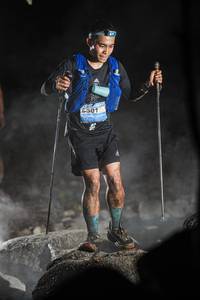 BIB: 
                            <button type="button" onclick="openModal(25119551)" class="btn btn-primary btn-sm float-right btn-popup" data-toggle="modal" data-target=".modal-high-quality">
                        <i class="fas fa-shopping-cart"></i> Add to Cart
                    </button>
                                            <button type="button" onclick="isThisMe(25119551, true)" class="btn btn-success btn-sm float-right btn-popup btn-isme hidden" data-toggle="tooltip" data-placement="bottom" title="นี่คือรูปของคุณใช่ไหม คลิกที่นี่เพื่อเอาเข้าอัลบั้ม">
                        <i class="fas fa-plus"></i> Add to album
                    </button>
                    <button type="button" onclick="isThisMe(25119551, false)" class="btn btn-warning btn-sm float-right btn-popup btn-isnotme hidden">
                        <i class="fas fa-ban"></i> Remove from album
                    </button>