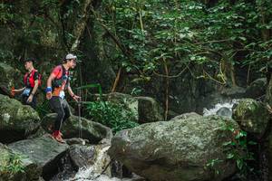 BIB: 
                            <button type="button" onclick="openModal(25144302)" class="btn btn-primary btn-sm float-right btn-popup" data-toggle="modal" data-target=".modal-high-quality">
                        <i class="fas fa-shopping-cart"></i> Add to Cart
                    </button>
                                            <button type="button" onclick="isThisMe(25144302, true)" class="btn btn-success btn-sm float-right btn-popup btn-isme hidden" data-toggle="tooltip" data-placement="bottom" title="นี่คือรูปของคุณใช่ไหม คลิกที่นี่เพื่อเอาเข้าอัลบั้ม">
                        <i class="fas fa-plus"></i> Add to album
                    </button>
                    <button type="button" onclick="isThisMe(25144302, false)" class="btn btn-warning btn-sm float-right btn-popup btn-isnotme hidden">
                        <i class="fas fa-ban"></i> Remove from album
                    </button>