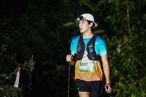 BIB: 
                            <button type="button" onclick="openModal(25119774)" class="btn btn-primary btn-sm float-right btn-popup" data-toggle="modal" data-target=".modal-high-quality">
                        <i class="fas fa-shopping-cart"></i> Add to Cart
                    </button>
                                            <button type="button" onclick="isThisMe(25119774, true)" class="btn btn-success btn-sm float-right btn-popup btn-isme hidden" data-toggle="tooltip" data-placement="bottom" title="นี่คือรูปของคุณใช่ไหม คลิกที่นี่เพื่อเอาเข้าอัลบั้ม">
                        <i class="fas fa-plus"></i> Add to album
                    </button>
                    <button type="button" onclick="isThisMe(25119774, false)" class="btn btn-warning btn-sm float-right btn-popup btn-isnotme hidden">
                        <i class="fas fa-ban"></i> Remove from album
                    </button>