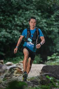 BIB: 
                            <button type="button" onclick="openModal(25149834)" class="btn btn-primary btn-sm float-right btn-popup" data-toggle="modal" data-target=".modal-high-quality">
                        <i class="fas fa-shopping-cart"></i> Add to Cart
                    </button>
                                            <button type="button" onclick="isThisMe(25149834, true)" class="btn btn-success btn-sm float-right btn-popup btn-isme hidden" data-toggle="tooltip" data-placement="bottom" title="นี่คือรูปของคุณใช่ไหม คลิกที่นี่เพื่อเอาเข้าอัลบั้ม">
                        <i class="fas fa-plus"></i> Add to album
                    </button>
                    <button type="button" onclick="isThisMe(25149834, false)" class="btn btn-warning btn-sm float-right btn-popup btn-isnotme hidden">
                        <i class="fas fa-ban"></i> Remove from album
                    </button>