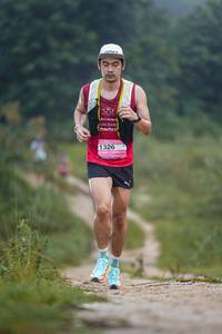 BIB: 
                            <button type="button" onclick="openModal(25126045)" class="btn btn-primary btn-sm float-right btn-popup" data-toggle="modal" data-target=".modal-high-quality">
                        <i class="fas fa-shopping-cart"></i> Add to Cart
                    </button>
                                            <button type="button" onclick="isThisMe(25126045, true)" class="btn btn-success btn-sm float-right btn-popup btn-isme hidden" data-toggle="tooltip" data-placement="bottom" title="นี่คือรูปของคุณใช่ไหม คลิกที่นี่เพื่อเอาเข้าอัลบั้ม">
                        <i class="fas fa-plus"></i> Add to album
                    </button>
                    <button type="button" onclick="isThisMe(25126045, false)" class="btn btn-warning btn-sm float-right btn-popup btn-isnotme hidden">
                        <i class="fas fa-ban"></i> Remove from album
                    </button>