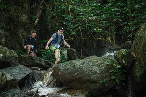 BIB: 
                            <button type="button" onclick="openModal(25156074)" class="btn btn-primary btn-sm float-right btn-popup" data-toggle="modal" data-target=".modal-high-quality">
                        <i class="fas fa-shopping-cart"></i> Add to Cart
                    </button>
                                            <button type="button" onclick="isThisMe(25156074, true)" class="btn btn-success btn-sm float-right btn-popup btn-isme hidden" data-toggle="tooltip" data-placement="bottom" title="นี่คือรูปของคุณใช่ไหม คลิกที่นี่เพื่อเอาเข้าอัลบั้ม">
                        <i class="fas fa-plus"></i> Add to album
                    </button>
                    <button type="button" onclick="isThisMe(25156074, false)" class="btn btn-warning btn-sm float-right btn-popup btn-isnotme hidden">
                        <i class="fas fa-ban"></i> Remove from album
                    </button>