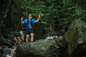 BIB: 
                            <button type="button" onclick="openModal(25154351)" class="btn btn-primary btn-sm float-right btn-popup" data-toggle="modal" data-target=".modal-high-quality">
                        <i class="fas fa-shopping-cart"></i> Add to Cart
                    </button>
                                            <button type="button" onclick="isThisMe(25154351, true)" class="btn btn-success btn-sm float-right btn-popup btn-isme hidden" data-toggle="tooltip" data-placement="bottom" title="นี่คือรูปของคุณใช่ไหม คลิกที่นี่เพื่อเอาเข้าอัลบั้ม">
                        <i class="fas fa-plus"></i> Add to album
                    </button>
                    <button type="button" onclick="isThisMe(25154351, false)" class="btn btn-warning btn-sm float-right btn-popup btn-isnotme hidden">
                        <i class="fas fa-ban"></i> Remove from album
                    </button>