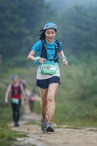 BIB: 
                            <button type="button" onclick="openModal(25128045)" class="btn btn-primary btn-sm float-right btn-popup" data-toggle="modal" data-target=".modal-high-quality">
                        <i class="fas fa-shopping-cart"></i> Add to Cart
                    </button>
                                            <button type="button" onclick="isThisMe(25128045, true)" class="btn btn-success btn-sm float-right btn-popup btn-isme hidden" data-toggle="tooltip" data-placement="bottom" title="นี่คือรูปของคุณใช่ไหม คลิกที่นี่เพื่อเอาเข้าอัลบั้ม">
                        <i class="fas fa-plus"></i> Add to album
                    </button>
                    <button type="button" onclick="isThisMe(25128045, false)" class="btn btn-warning btn-sm float-right btn-popup btn-isnotme hidden">
                        <i class="fas fa-ban"></i> Remove from album
                    </button>