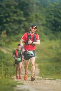 BIB: 
                            <button type="button" onclick="openModal(25130659)" class="btn btn-primary btn-sm float-right btn-popup" data-toggle="modal" data-target=".modal-high-quality">
                        <i class="fas fa-shopping-cart"></i> Add to Cart
                    </button>
                                            <button type="button" onclick="isThisMe(25130659, true)" class="btn btn-success btn-sm float-right btn-popup btn-isme hidden" data-toggle="tooltip" data-placement="bottom" title="นี่คือรูปของคุณใช่ไหม คลิกที่นี่เพื่อเอาเข้าอัลบั้ม">
                        <i class="fas fa-plus"></i> Add to album
                    </button>
                    <button type="button" onclick="isThisMe(25130659, false)" class="btn btn-warning btn-sm float-right btn-popup btn-isnotme hidden">
                        <i class="fas fa-ban"></i> Remove from album
                    </button>