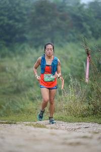 BIB: 
                            <button type="button" onclick="openModal(25125744)" class="btn btn-primary btn-sm float-right btn-popup" data-toggle="modal" data-target=".modal-high-quality">
                        <i class="fas fa-shopping-cart"></i> Add to Cart
                    </button>
                                            <button type="button" onclick="isThisMe(25125744, true)" class="btn btn-success btn-sm float-right btn-popup btn-isme hidden" data-toggle="tooltip" data-placement="bottom" title="นี่คือรูปของคุณใช่ไหม คลิกที่นี่เพื่อเอาเข้าอัลบั้ม">
                        <i class="fas fa-plus"></i> Add to album
                    </button>
                    <button type="button" onclick="isThisMe(25125744, false)" class="btn btn-warning btn-sm float-right btn-popup btn-isnotme hidden">
                        <i class="fas fa-ban"></i> Remove from album
                    </button>