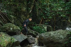 BIB: 
                            <button type="button" onclick="openModal(25147889)" class="btn btn-primary btn-sm float-right btn-popup" data-toggle="modal" data-target=".modal-high-quality">
                        <i class="fas fa-shopping-cart"></i> Add to Cart
                    </button>
                                            <button type="button" onclick="isThisMe(25147889, true)" class="btn btn-success btn-sm float-right btn-popup btn-isme hidden" data-toggle="tooltip" data-placement="bottom" title="นี่คือรูปของคุณใช่ไหม คลิกที่นี่เพื่อเอาเข้าอัลบั้ม">
                        <i class="fas fa-plus"></i> Add to album
                    </button>
                    <button type="button" onclick="isThisMe(25147889, false)" class="btn btn-warning btn-sm float-right btn-popup btn-isnotme hidden">
                        <i class="fas fa-ban"></i> Remove from album
                    </button>