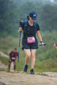 BIB: 
                            <button type="button" onclick="openModal(25127525)" class="btn btn-primary btn-sm float-right btn-popup" data-toggle="modal" data-target=".modal-high-quality">
                        <i class="fas fa-shopping-cart"></i> Add to Cart
                    </button>
                                            <button type="button" onclick="isThisMe(25127525, true)" class="btn btn-success btn-sm float-right btn-popup btn-isme hidden" data-toggle="tooltip" data-placement="bottom" title="นี่คือรูปของคุณใช่ไหม คลิกที่นี่เพื่อเอาเข้าอัลบั้ม">
                        <i class="fas fa-plus"></i> Add to album
                    </button>
                    <button type="button" onclick="isThisMe(25127525, false)" class="btn btn-warning btn-sm float-right btn-popup btn-isnotme hidden">
                        <i class="fas fa-ban"></i> Remove from album
                    </button>