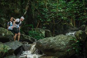 BIB: 
                            <button type="button" onclick="openModal(25156641)" class="btn btn-primary btn-sm float-right btn-popup" data-toggle="modal" data-target=".modal-high-quality">
                        <i class="fas fa-shopping-cart"></i> Add to Cart
                    </button>
                                            <button type="button" onclick="isThisMe(25156641, true)" class="btn btn-success btn-sm float-right btn-popup btn-isme hidden" data-toggle="tooltip" data-placement="bottom" title="นี่คือรูปของคุณใช่ไหม คลิกที่นี่เพื่อเอาเข้าอัลบั้ม">
                        <i class="fas fa-plus"></i> Add to album
                    </button>
                    <button type="button" onclick="isThisMe(25156641, false)" class="btn btn-warning btn-sm float-right btn-popup btn-isnotme hidden">
                        <i class="fas fa-ban"></i> Remove from album
                    </button>