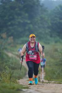 BIB: 
                            <button type="button" onclick="openModal(25128060)" class="btn btn-primary btn-sm float-right btn-popup" data-toggle="modal" data-target=".modal-high-quality">
                        <i class="fas fa-shopping-cart"></i> Add to Cart
                    </button>
                                            <button type="button" onclick="isThisMe(25128060, true)" class="btn btn-success btn-sm float-right btn-popup btn-isme hidden" data-toggle="tooltip" data-placement="bottom" title="นี่คือรูปของคุณใช่ไหม คลิกที่นี่เพื่อเอาเข้าอัลบั้ม">
                        <i class="fas fa-plus"></i> Add to album
                    </button>
                    <button type="button" onclick="isThisMe(25128060, false)" class="btn btn-warning btn-sm float-right btn-popup btn-isnotme hidden">
                        <i class="fas fa-ban"></i> Remove from album
                    </button>