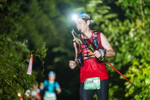 BIB: 
                            <button type="button" onclick="openModal(25120966)" class="btn btn-primary btn-sm float-right btn-popup" data-toggle="modal" data-target=".modal-high-quality">
                        <i class="fas fa-shopping-cart"></i> Add to Cart
                    </button>
                                            <button type="button" onclick="isThisMe(25120966, true)" class="btn btn-success btn-sm float-right btn-popup btn-isme hidden" data-toggle="tooltip" data-placement="bottom" title="นี่คือรูปของคุณใช่ไหม คลิกที่นี่เพื่อเอาเข้าอัลบั้ม">
                        <i class="fas fa-plus"></i> Add to album
                    </button>
                    <button type="button" onclick="isThisMe(25120966, false)" class="btn btn-warning btn-sm float-right btn-popup btn-isnotme hidden">
                        <i class="fas fa-ban"></i> Remove from album
                    </button>