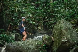 BIB: 
                            <button type="button" onclick="openModal(25145307)" class="btn btn-primary btn-sm float-right btn-popup" data-toggle="modal" data-target=".modal-high-quality">
                        <i class="fas fa-shopping-cart"></i> Add to Cart
                    </button>
                                            <button type="button" onclick="isThisMe(25145307, true)" class="btn btn-success btn-sm float-right btn-popup btn-isme hidden" data-toggle="tooltip" data-placement="bottom" title="นี่คือรูปของคุณใช่ไหม คลิกที่นี่เพื่อเอาเข้าอัลบั้ม">
                        <i class="fas fa-plus"></i> Add to album
                    </button>
                    <button type="button" onclick="isThisMe(25145307, false)" class="btn btn-warning btn-sm float-right btn-popup btn-isnotme hidden">
                        <i class="fas fa-ban"></i> Remove from album
                    </button>