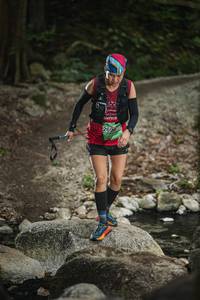 BIB: 
                            <button type="button" onclick="openModal(25133493)" class="btn btn-primary btn-sm float-right btn-popup" data-toggle="modal" data-target=".modal-high-quality">
                        <i class="fas fa-shopping-cart"></i> Add to Cart
                    </button>
                                            <button type="button" onclick="isThisMe(25133493, true)" class="btn btn-success btn-sm float-right btn-popup btn-isme hidden" data-toggle="tooltip" data-placement="bottom" title="นี่คือรูปของคุณใช่ไหม คลิกที่นี่เพื่อเอาเข้าอัลบั้ม">
                        <i class="fas fa-plus"></i> Add to album
                    </button>
                    <button type="button" onclick="isThisMe(25133493, false)" class="btn btn-warning btn-sm float-right btn-popup btn-isnotme hidden">
                        <i class="fas fa-ban"></i> Remove from album
                    </button>