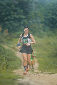 BIB: 
                            <button type="button" onclick="openModal(25130070)" class="btn btn-primary btn-sm float-right btn-popup" data-toggle="modal" data-target=".modal-high-quality">
                        <i class="fas fa-shopping-cart"></i> Add to Cart
                    </button>
                                            <button type="button" onclick="isThisMe(25130070, true)" class="btn btn-success btn-sm float-right btn-popup btn-isme hidden" data-toggle="tooltip" data-placement="bottom" title="นี่คือรูปของคุณใช่ไหม คลิกที่นี่เพื่อเอาเข้าอัลบั้ม">
                        <i class="fas fa-plus"></i> Add to album
                    </button>
                    <button type="button" onclick="isThisMe(25130070, false)" class="btn btn-warning btn-sm float-right btn-popup btn-isnotme hidden">
                        <i class="fas fa-ban"></i> Remove from album
                    </button>