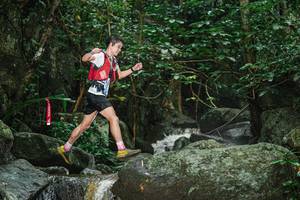 BIB: 
                            <button type="button" onclick="openModal(25142239)" class="btn btn-primary btn-sm float-right btn-popup" data-toggle="modal" data-target=".modal-high-quality">
                        <i class="fas fa-shopping-cart"></i> Add to Cart
                    </button>
                                            <button type="button" onclick="isThisMe(25142239, true)" class="btn btn-success btn-sm float-right btn-popup btn-isme hidden" data-toggle="tooltip" data-placement="bottom" title="นี่คือรูปของคุณใช่ไหม คลิกที่นี่เพื่อเอาเข้าอัลบั้ม">
                        <i class="fas fa-plus"></i> Add to album
                    </button>
                    <button type="button" onclick="isThisMe(25142239, false)" class="btn btn-warning btn-sm float-right btn-popup btn-isnotme hidden">
                        <i class="fas fa-ban"></i> Remove from album
                    </button>