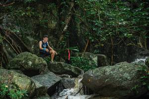 BIB: 
                            <button type="button" onclick="openModal(25155842)" class="btn btn-primary btn-sm float-right btn-popup" data-toggle="modal" data-target=".modal-high-quality">
                        <i class="fas fa-shopping-cart"></i> Add to Cart
                    </button>
                                            <button type="button" onclick="isThisMe(25155842, true)" class="btn btn-success btn-sm float-right btn-popup btn-isme hidden" data-toggle="tooltip" data-placement="bottom" title="นี่คือรูปของคุณใช่ไหม คลิกที่นี่เพื่อเอาเข้าอัลบั้ม">
                        <i class="fas fa-plus"></i> Add to album
                    </button>
                    <button type="button" onclick="isThisMe(25155842, false)" class="btn btn-warning btn-sm float-right btn-popup btn-isnotme hidden">
                        <i class="fas fa-ban"></i> Remove from album
                    </button>