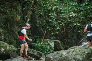 BIB: 
                            <button type="button" onclick="openModal(25145715)" class="btn btn-primary btn-sm float-right btn-popup" data-toggle="modal" data-target=".modal-high-quality">
                        <i class="fas fa-shopping-cart"></i> Add to Cart
                    </button>
                                            <button type="button" onclick="isThisMe(25145715, true)" class="btn btn-success btn-sm float-right btn-popup btn-isme hidden" data-toggle="tooltip" data-placement="bottom" title="นี่คือรูปของคุณใช่ไหม คลิกที่นี่เพื่อเอาเข้าอัลบั้ม">
                        <i class="fas fa-plus"></i> Add to album
                    </button>
                    <button type="button" onclick="isThisMe(25145715, false)" class="btn btn-warning btn-sm float-right btn-popup btn-isnotme hidden">
                        <i class="fas fa-ban"></i> Remove from album
                    </button>