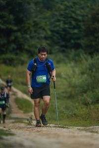 BIB: 
                            <button type="button" onclick="openModal(25132081)" class="btn btn-primary btn-sm float-right btn-popup" data-toggle="modal" data-target=".modal-high-quality">
                        <i class="fas fa-shopping-cart"></i> Add to Cart
                    </button>
                                            <button type="button" onclick="isThisMe(25132081, true)" class="btn btn-success btn-sm float-right btn-popup btn-isme hidden" data-toggle="tooltip" data-placement="bottom" title="นี่คือรูปของคุณใช่ไหม คลิกที่นี่เพื่อเอาเข้าอัลบั้ม">
                        <i class="fas fa-plus"></i> Add to album
                    </button>
                    <button type="button" onclick="isThisMe(25132081, false)" class="btn btn-warning btn-sm float-right btn-popup btn-isnotme hidden">
                        <i class="fas fa-ban"></i> Remove from album
                    </button>