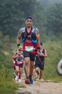 BIB: 
                            <button type="button" onclick="openModal(25126772)" class="btn btn-primary btn-sm float-right btn-popup" data-toggle="modal" data-target=".modal-high-quality">
                        <i class="fas fa-shopping-cart"></i> Add to Cart
                    </button>
                                            <button type="button" onclick="isThisMe(25126772, true)" class="btn btn-success btn-sm float-right btn-popup btn-isme hidden" data-toggle="tooltip" data-placement="bottom" title="นี่คือรูปของคุณใช่ไหม คลิกที่นี่เพื่อเอาเข้าอัลบั้ม">
                        <i class="fas fa-plus"></i> Add to album
                    </button>
                    <button type="button" onclick="isThisMe(25126772, false)" class="btn btn-warning btn-sm float-right btn-popup btn-isnotme hidden">
                        <i class="fas fa-ban"></i> Remove from album
                    </button>