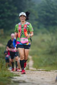 BIB: 
                            <button type="button" onclick="openModal(25126238)" class="btn btn-primary btn-sm float-right btn-popup" data-toggle="modal" data-target=".modal-high-quality">
                        <i class="fas fa-shopping-cart"></i> Add to Cart
                    </button>
                                            <button type="button" onclick="isThisMe(25126238, true)" class="btn btn-success btn-sm float-right btn-popup btn-isme hidden" data-toggle="tooltip" data-placement="bottom" title="นี่คือรูปของคุณใช่ไหม คลิกที่นี่เพื่อเอาเข้าอัลบั้ม">
                        <i class="fas fa-plus"></i> Add to album
                    </button>
                    <button type="button" onclick="isThisMe(25126238, false)" class="btn btn-warning btn-sm float-right btn-popup btn-isnotme hidden">
                        <i class="fas fa-ban"></i> Remove from album
                    </button>