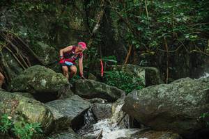 BIB: 
                            <button type="button" onclick="openModal(25155560)" class="btn btn-primary btn-sm float-right btn-popup" data-toggle="modal" data-target=".modal-high-quality">
                        <i class="fas fa-shopping-cart"></i> Add to Cart
                    </button>
                                            <button type="button" onclick="isThisMe(25155560, true)" class="btn btn-success btn-sm float-right btn-popup btn-isme hidden" data-toggle="tooltip" data-placement="bottom" title="นี่คือรูปของคุณใช่ไหม คลิกที่นี่เพื่อเอาเข้าอัลบั้ม">
                        <i class="fas fa-plus"></i> Add to album
                    </button>
                    <button type="button" onclick="isThisMe(25155560, false)" class="btn btn-warning btn-sm float-right btn-popup btn-isnotme hidden">
                        <i class="fas fa-ban"></i> Remove from album
                    </button>