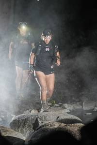 BIB: 
                            <button type="button" onclick="openModal(25152845)" class="btn btn-primary btn-sm float-right btn-popup" data-toggle="modal" data-target=".modal-high-quality">
                        <i class="fas fa-shopping-cart"></i> Add to Cart
                    </button>
                                            <button type="button" onclick="isThisMe(25152845, true)" class="btn btn-success btn-sm float-right btn-popup btn-isme hidden" data-toggle="tooltip" data-placement="bottom" title="นี่คือรูปของคุณใช่ไหม คลิกที่นี่เพื่อเอาเข้าอัลบั้ม">
                        <i class="fas fa-plus"></i> Add to album
                    </button>
                    <button type="button" onclick="isThisMe(25152845, false)" class="btn btn-warning btn-sm float-right btn-popup btn-isnotme hidden">
                        <i class="fas fa-ban"></i> Remove from album
                    </button>