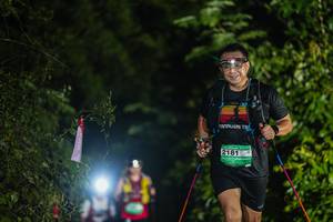 BIB: 
                            <button type="button" onclick="openModal(25122905)" class="btn btn-primary btn-sm float-right btn-popup" data-toggle="modal" data-target=".modal-high-quality">
                        <i class="fas fa-shopping-cart"></i> Add to Cart
                    </button>
                                            <button type="button" onclick="isThisMe(25122905, true)" class="btn btn-success btn-sm float-right btn-popup btn-isme hidden" data-toggle="tooltip" data-placement="bottom" title="นี่คือรูปของคุณใช่ไหม คลิกที่นี่เพื่อเอาเข้าอัลบั้ม">
                        <i class="fas fa-plus"></i> Add to album
                    </button>
                    <button type="button" onclick="isThisMe(25122905, false)" class="btn btn-warning btn-sm float-right btn-popup btn-isnotme hidden">
                        <i class="fas fa-ban"></i> Remove from album
                    </button>