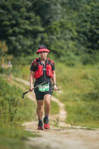 BIB: 
                            <button type="button" onclick="openModal(25132251)" class="btn btn-primary btn-sm float-right btn-popup" data-toggle="modal" data-target=".modal-high-quality">
                        <i class="fas fa-shopping-cart"></i> Add to Cart
                    </button>
                                            <button type="button" onclick="isThisMe(25132251, true)" class="btn btn-success btn-sm float-right btn-popup btn-isme hidden" data-toggle="tooltip" data-placement="bottom" title="นี่คือรูปของคุณใช่ไหม คลิกที่นี่เพื่อเอาเข้าอัลบั้ม">
                        <i class="fas fa-plus"></i> Add to album
                    </button>
                    <button type="button" onclick="isThisMe(25132251, false)" class="btn btn-warning btn-sm float-right btn-popup btn-isnotme hidden">
                        <i class="fas fa-ban"></i> Remove from album
                    </button>