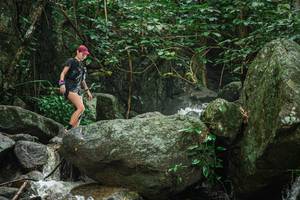 BIB: 
                            <button type="button" onclick="openModal(25147018)" class="btn btn-primary btn-sm float-right btn-popup" data-toggle="modal" data-target=".modal-high-quality">
                        <i class="fas fa-shopping-cart"></i> Add to Cart
                    </button>
                                            <button type="button" onclick="isThisMe(25147018, true)" class="btn btn-success btn-sm float-right btn-popup btn-isme hidden" data-toggle="tooltip" data-placement="bottom" title="นี่คือรูปของคุณใช่ไหม คลิกที่นี่เพื่อเอาเข้าอัลบั้ม">
                        <i class="fas fa-plus"></i> Add to album
                    </button>
                    <button type="button" onclick="isThisMe(25147018, false)" class="btn btn-warning btn-sm float-right btn-popup btn-isnotme hidden">
                        <i class="fas fa-ban"></i> Remove from album
                    </button>