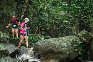 BIB: 
                            <button type="button" onclick="openModal(25144898)" class="btn btn-primary btn-sm float-right btn-popup" data-toggle="modal" data-target=".modal-high-quality">
                        <i class="fas fa-shopping-cart"></i> Add to Cart
                    </button>
                                            <button type="button" onclick="isThisMe(25144898, true)" class="btn btn-success btn-sm float-right btn-popup btn-isme hidden" data-toggle="tooltip" data-placement="bottom" title="นี่คือรูปของคุณใช่ไหม คลิกที่นี่เพื่อเอาเข้าอัลบั้ม">
                        <i class="fas fa-plus"></i> Add to album
                    </button>
                    <button type="button" onclick="isThisMe(25144898, false)" class="btn btn-warning btn-sm float-right btn-popup btn-isnotme hidden">
                        <i class="fas fa-ban"></i> Remove from album
                    </button>