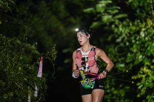 BIB: 
                            <button type="button" onclick="openModal(25119972)" class="btn btn-primary btn-sm float-right btn-popup" data-toggle="modal" data-target=".modal-high-quality">
                        <i class="fas fa-shopping-cart"></i> Add to Cart
                    </button>
                                            <button type="button" onclick="isThisMe(25119972, true)" class="btn btn-success btn-sm float-right btn-popup btn-isme hidden" data-toggle="tooltip" data-placement="bottom" title="นี่คือรูปของคุณใช่ไหม คลิกที่นี่เพื่อเอาเข้าอัลบั้ม">
                        <i class="fas fa-plus"></i> Add to album
                    </button>
                    <button type="button" onclick="isThisMe(25119972, false)" class="btn btn-warning btn-sm float-right btn-popup btn-isnotme hidden">
                        <i class="fas fa-ban"></i> Remove from album
                    </button>