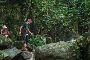 BIB: 
                            <button type="button" onclick="openModal(25146732)" class="btn btn-primary btn-sm float-right btn-popup" data-toggle="modal" data-target=".modal-high-quality">
                        <i class="fas fa-shopping-cart"></i> Add to Cart
                    </button>
                                            <button type="button" onclick="isThisMe(25146732, true)" class="btn btn-success btn-sm float-right btn-popup btn-isme hidden" data-toggle="tooltip" data-placement="bottom" title="นี่คือรูปของคุณใช่ไหม คลิกที่นี่เพื่อเอาเข้าอัลบั้ม">
                        <i class="fas fa-plus"></i> Add to album
                    </button>
                    <button type="button" onclick="isThisMe(25146732, false)" class="btn btn-warning btn-sm float-right btn-popup btn-isnotme hidden">
                        <i class="fas fa-ban"></i> Remove from album
                    </button>