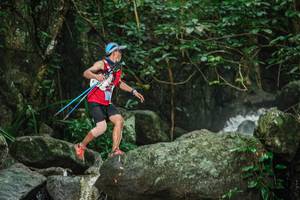 BIB: 
                            <button type="button" onclick="openModal(25145638)" class="btn btn-primary btn-sm float-right btn-popup" data-toggle="modal" data-target=".modal-high-quality">
                        <i class="fas fa-shopping-cart"></i> Add to Cart
                    </button>
                                            <button type="button" onclick="isThisMe(25145638, true)" class="btn btn-success btn-sm float-right btn-popup btn-isme hidden" data-toggle="tooltip" data-placement="bottom" title="นี่คือรูปของคุณใช่ไหม คลิกที่นี่เพื่อเอาเข้าอัลบั้ม">
                        <i class="fas fa-plus"></i> Add to album
                    </button>
                    <button type="button" onclick="isThisMe(25145638, false)" class="btn btn-warning btn-sm float-right btn-popup btn-isnotme hidden">
                        <i class="fas fa-ban"></i> Remove from album
                    </button>