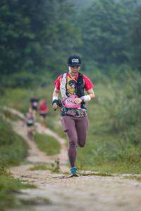 BIB: 
                            <button type="button" onclick="openModal(25126278)" class="btn btn-primary btn-sm float-right btn-popup" data-toggle="modal" data-target=".modal-high-quality">
                        <i class="fas fa-shopping-cart"></i> Add to Cart
                    </button>
                                            <button type="button" onclick="isThisMe(25126278, true)" class="btn btn-success btn-sm float-right btn-popup btn-isme hidden" data-toggle="tooltip" data-placement="bottom" title="นี่คือรูปของคุณใช่ไหม คลิกที่นี่เพื่อเอาเข้าอัลบั้ม">
                        <i class="fas fa-plus"></i> Add to album
                    </button>
                    <button type="button" onclick="isThisMe(25126278, false)" class="btn btn-warning btn-sm float-right btn-popup btn-isnotme hidden">
                        <i class="fas fa-ban"></i> Remove from album
                    </button>