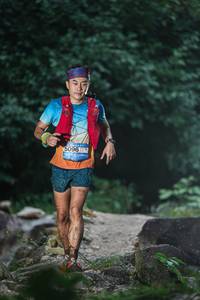 BIB: 
                            <button type="button" onclick="openModal(25150764)" class="btn btn-primary btn-sm float-right btn-popup" data-toggle="modal" data-target=".modal-high-quality">
                        <i class="fas fa-shopping-cart"></i> Add to Cart
                    </button>
                                            <button type="button" onclick="isThisMe(25150764, true)" class="btn btn-success btn-sm float-right btn-popup btn-isme hidden" data-toggle="tooltip" data-placement="bottom" title="นี่คือรูปของคุณใช่ไหม คลิกที่นี่เพื่อเอาเข้าอัลบั้ม">
                        <i class="fas fa-plus"></i> Add to album
                    </button>
                    <button type="button" onclick="isThisMe(25150764, false)" class="btn btn-warning btn-sm float-right btn-popup btn-isnotme hidden">
                        <i class="fas fa-ban"></i> Remove from album
                    </button>